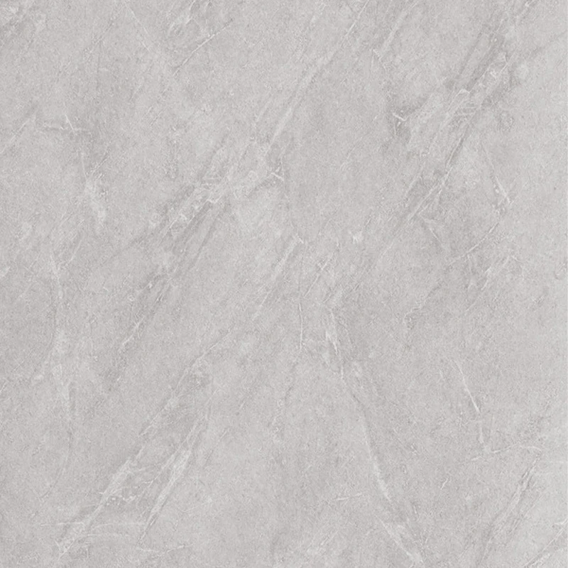 Revestimiento Pared PVC Hormigon Naval Gris