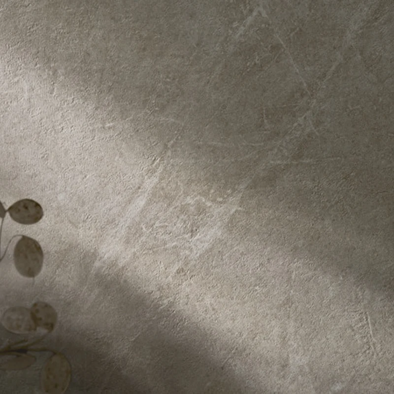 Revestimiento Pared PVC Hormigon Naval Beige