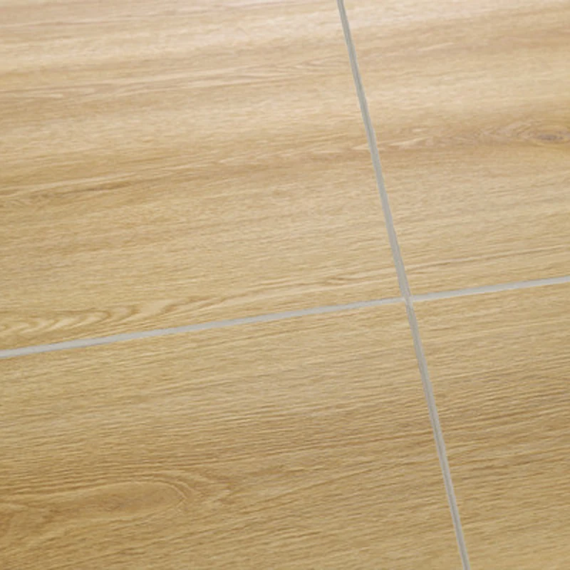 Revestimiento Pared PVC Madera Roble Beatriz