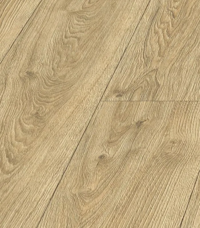 Tarimas Laminada Roble Amelia Bella Platimium AC5 10mm