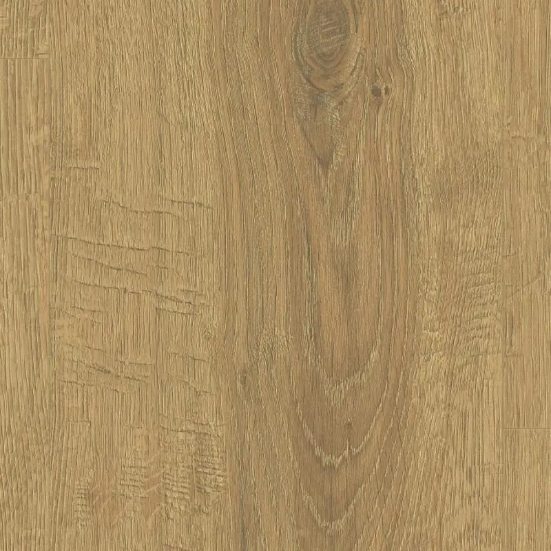 Roble Brightsone Miel Large Aquadura + AC5 Roble Brightsone Miel Large Aquadura + AC5