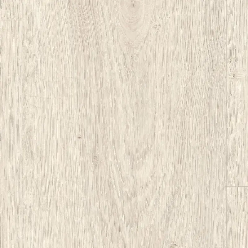 Tarimas Laminada Roble Hilway Blanco Large Aquadura + AC5