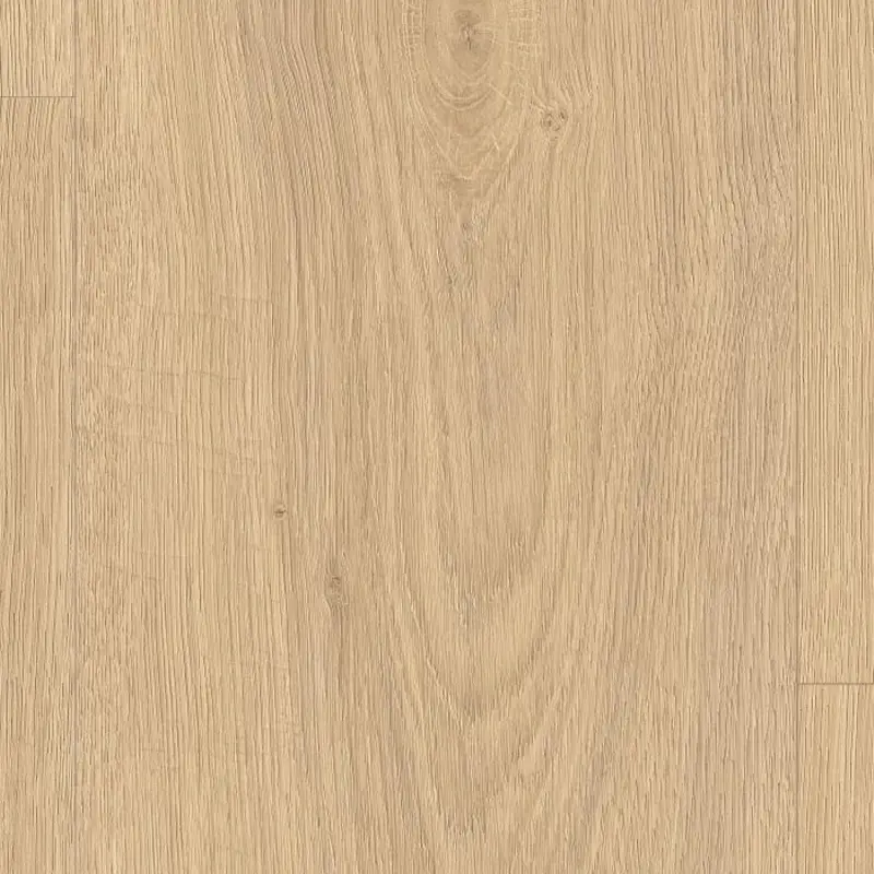 Roble Hilway Natural Large Aquadura + AC5 Roble Hilway Natural Large Aquadura + AC5