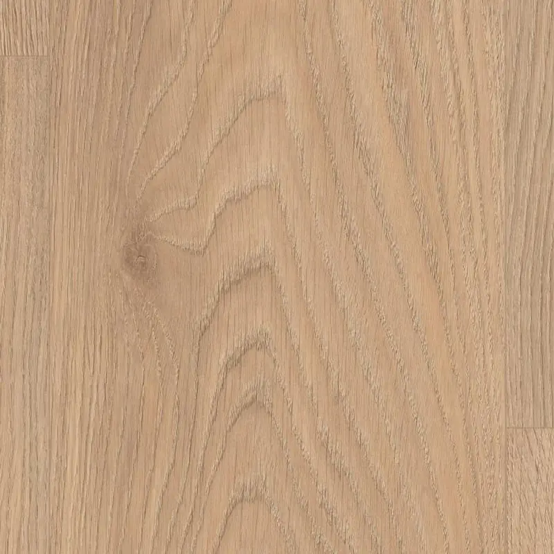 Roble Lana Natural Large Aquadura + AC5 Roble Lana Natural Large Aquadura + AC5