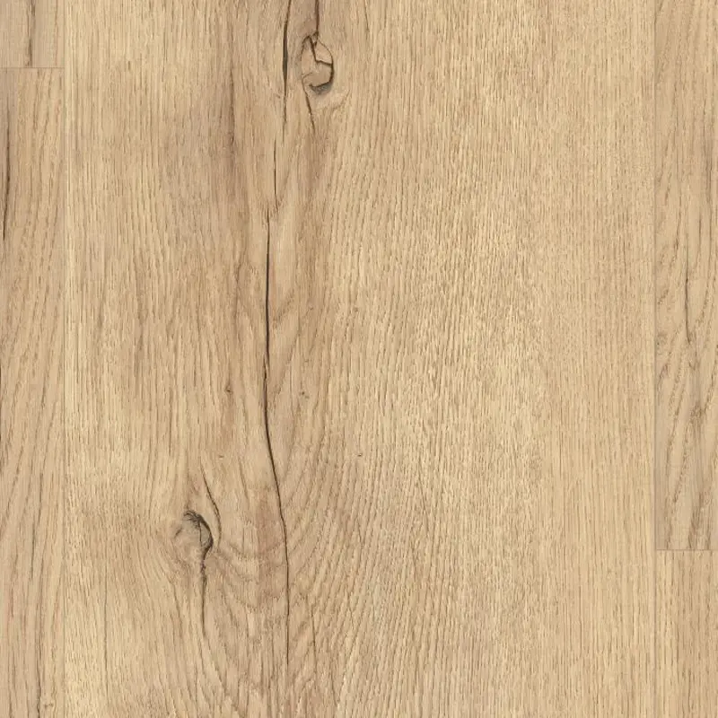 Roble Savona Arena Large Aquadura + AC5 Roble Savona Arena Large Aquadura + AC5