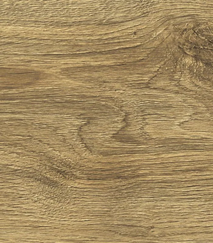 Tarimas Laminada Roble Urania Bella Platimium AC5 10mm