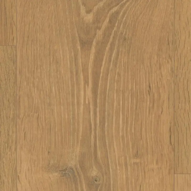 Roble Waltham Natural Large Aquadura + AC5 Roble Waltham Natural Large Aquadura + AC5