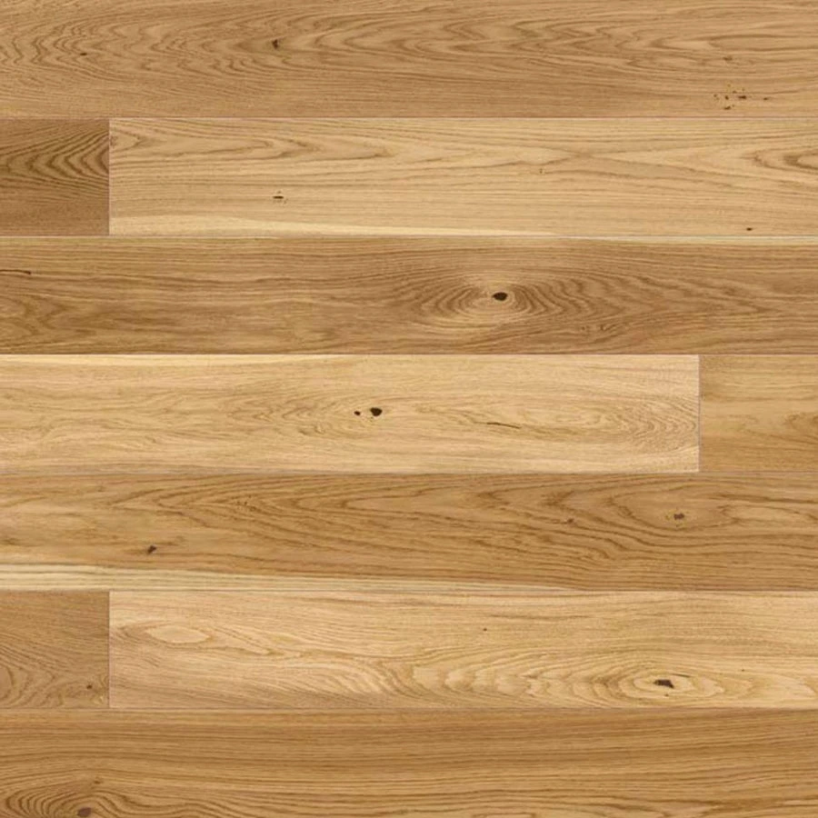 Roble Caramelo 1900x190x14/3mm Roble Caramelo 1900x190x14/3mm