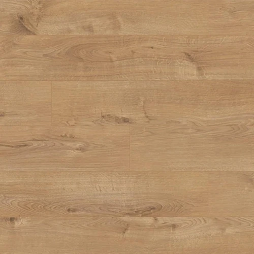 Tarimas Laminada Roble East Platinium AC5 7mm