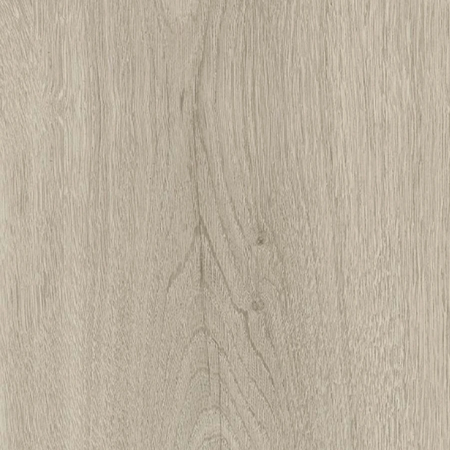 Tarimas Laminada Roble Llanes