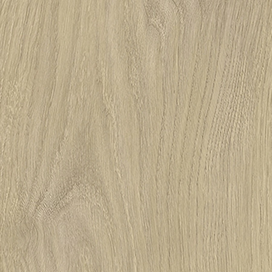 Roble Rioja Roble Rioja