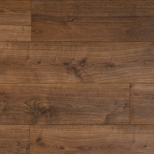 Tarimas Laminada Roble West Platinium AC5 7mm