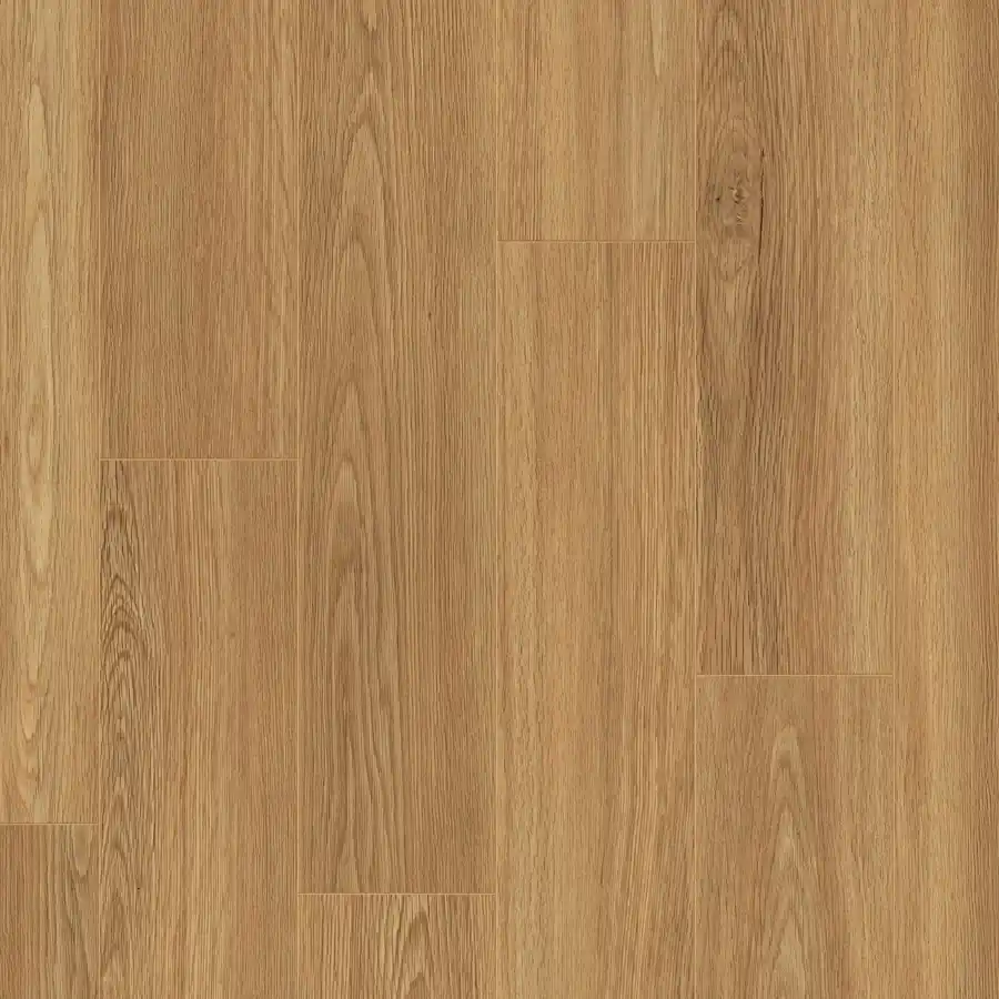 Tarimas Laminada Roble Novel AC5