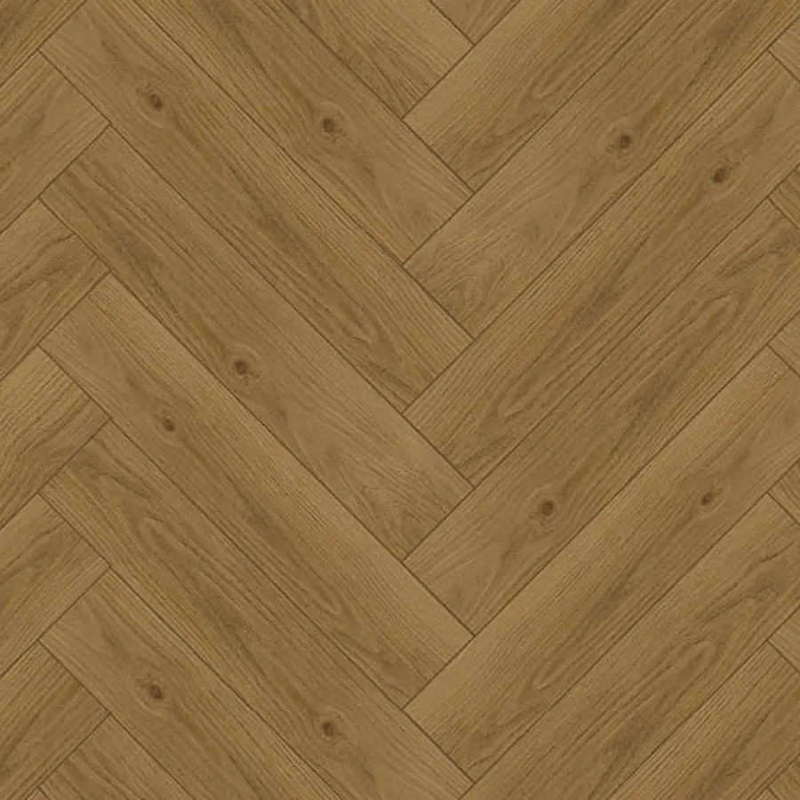 Vinílicos Suelo Vinílico Unique Savannah Herrigbone 831