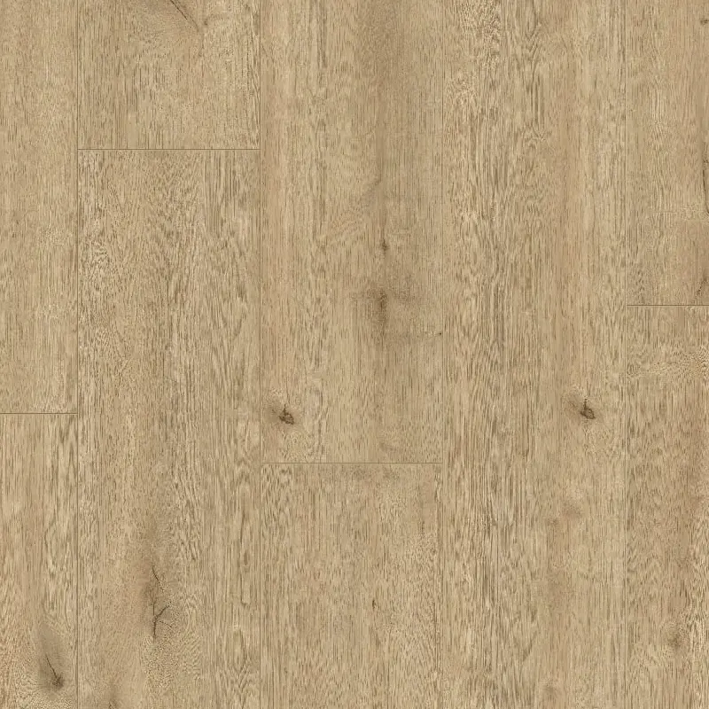 Tarimas Laminada Roble Vancouver LVP61136