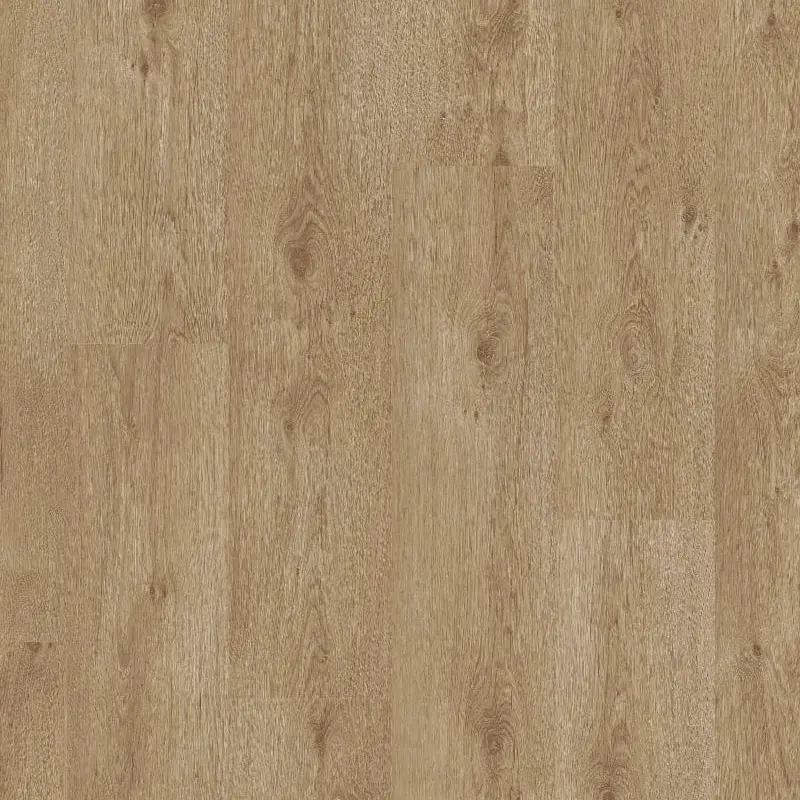 Tarimas Laminada Roble Marrón ENT61141