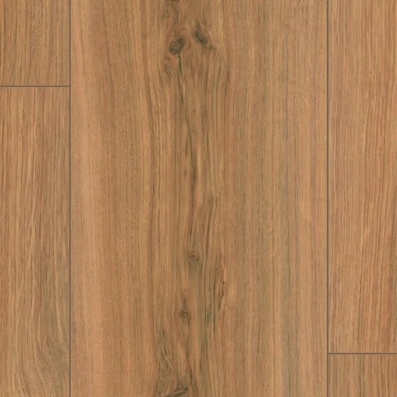 Roble Padua Miel Roble Padua Miel