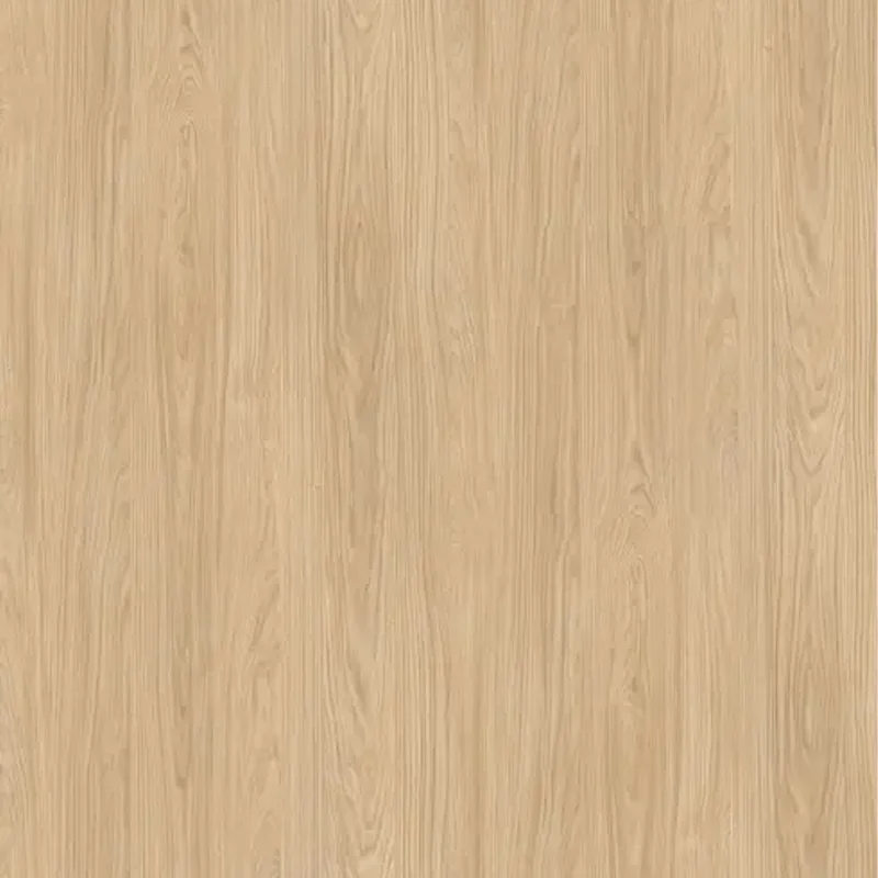 Tarimas Laminada Roble Casella Natural Claro Large Aqua +