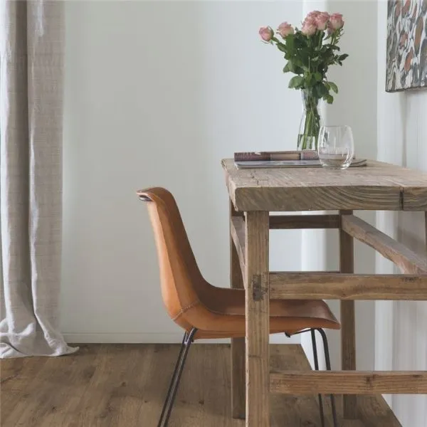 Tarimas Laminada Suelo Laminado Roble Monteverde BALTERIO Spazioso SPA61131