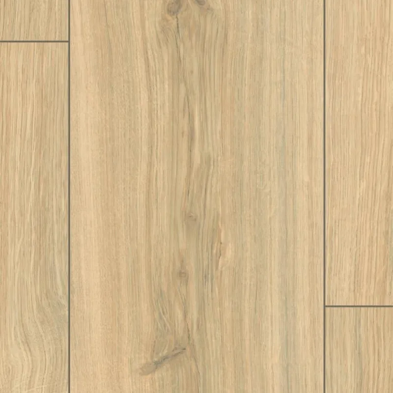 Tarimas Laminada Roble Padua Claro Aqua+