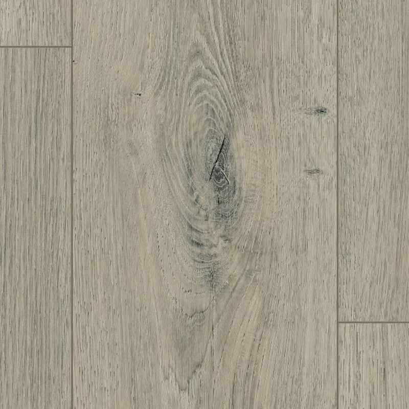 Tarimas Laminada Roble Treviso Gris Aqua+