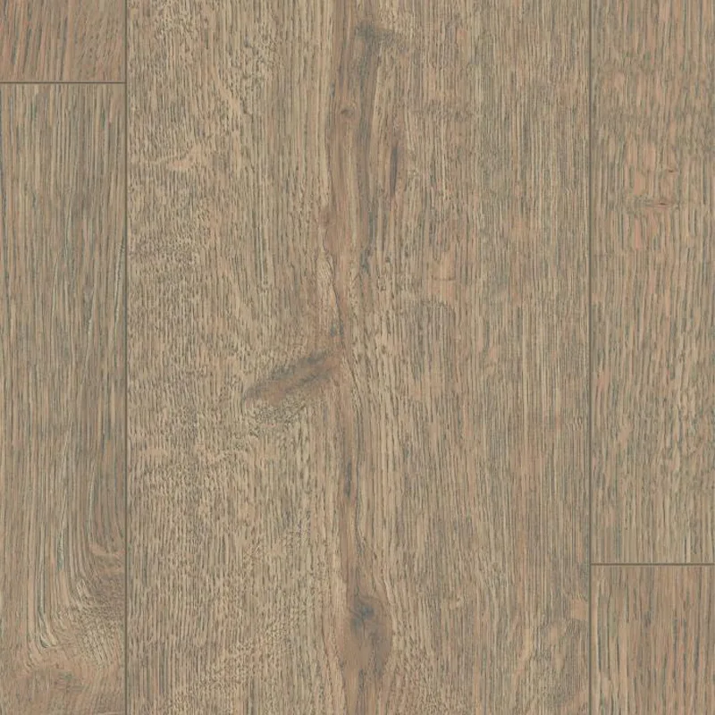 Roble Turin Roble Turin