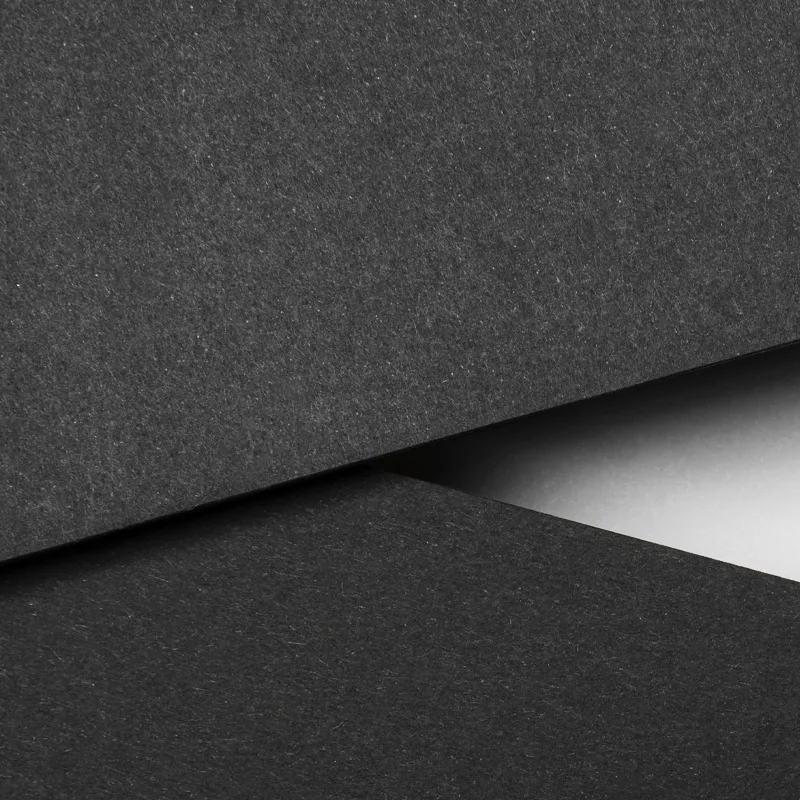 Caucho Macizo ROLLO CAUCHO SUELO ACABADO FINO 1,25X10m | 8mm | ALTA DENSIDAD | Negro | Infantiles | Cardio | Areas Industriales | Deportivos