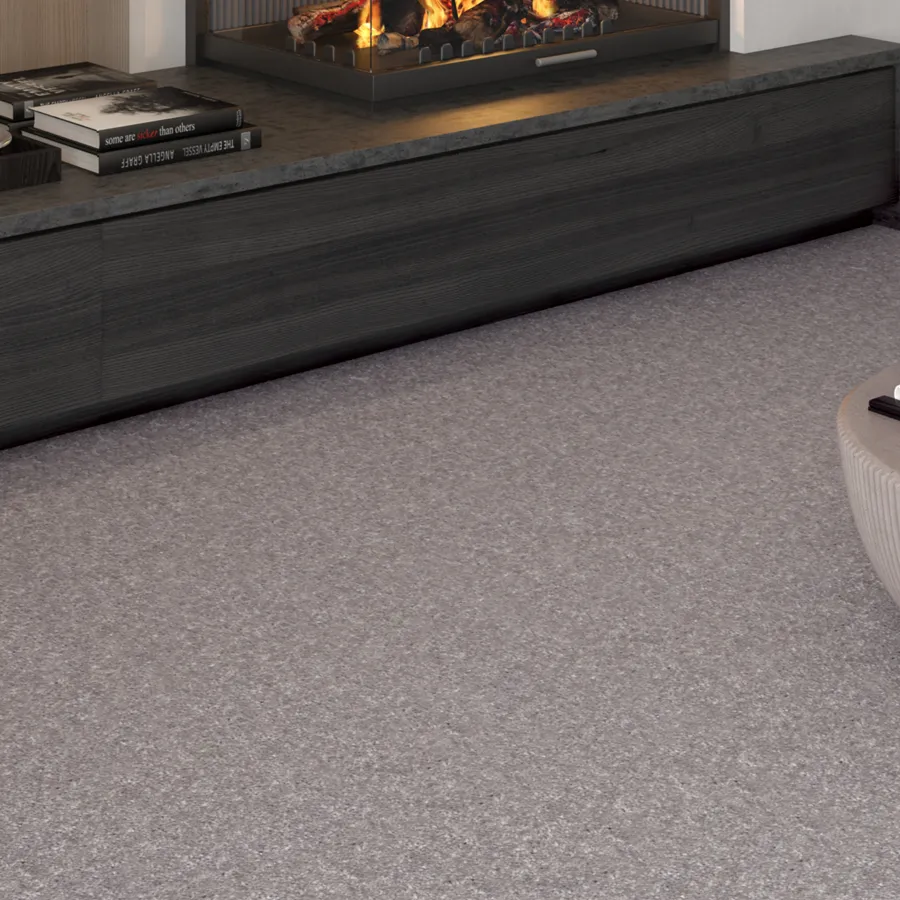 Escocia Taupe 333 Escocia Taupe 333