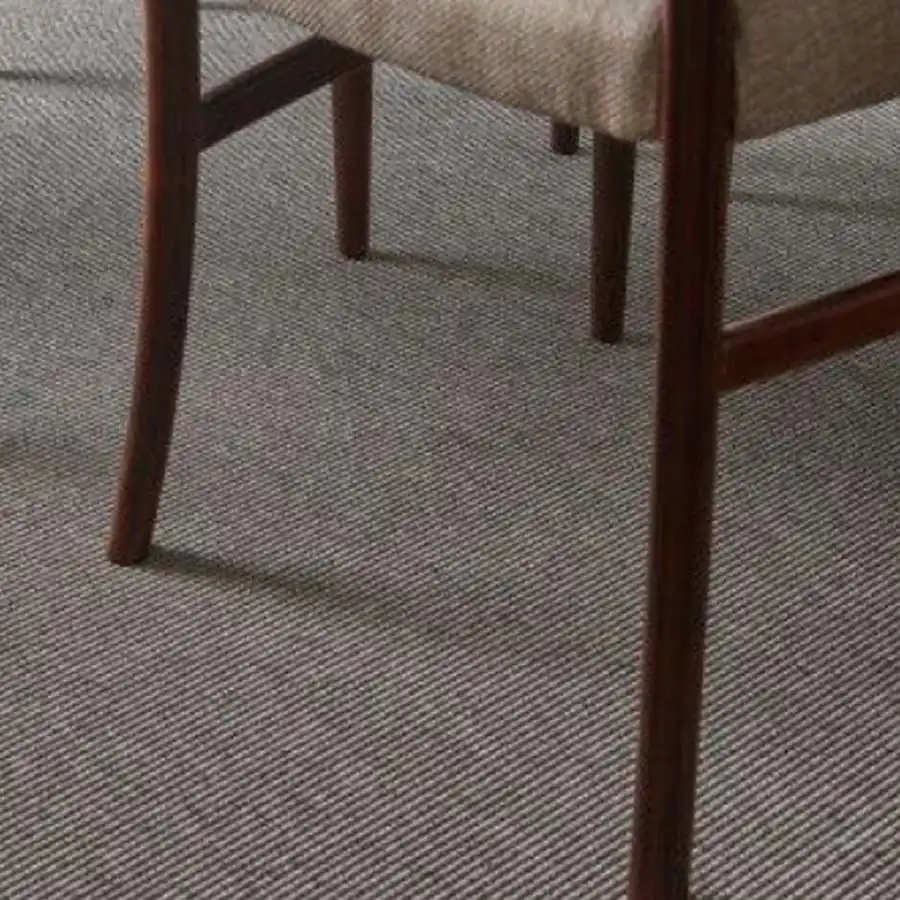 Moquetas 100% Polipropileno Tormenta 23