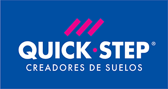 logotipo quick-step
