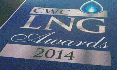 Moquetas Digitalizadas Moqueta Digitalizadas