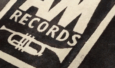 Moquetas Serigrafiadas Moquetas Serigrafiadas