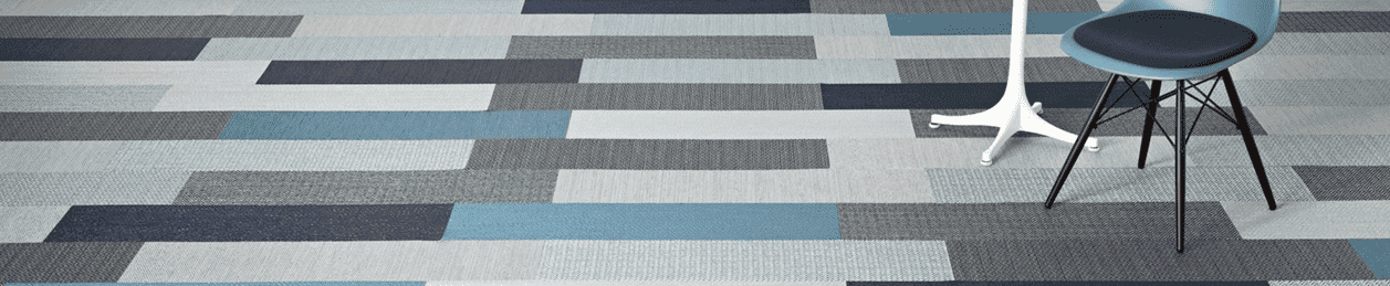 Moqueta Vinilicas Moquetas Vinilicas para interior y exterior