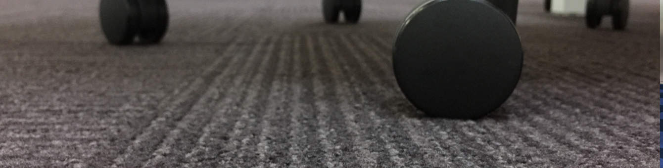 Moqueta para hogar / Uso domiciliario /Uso comercial Moqueta de Uso domestic y comercial con pelo Frise