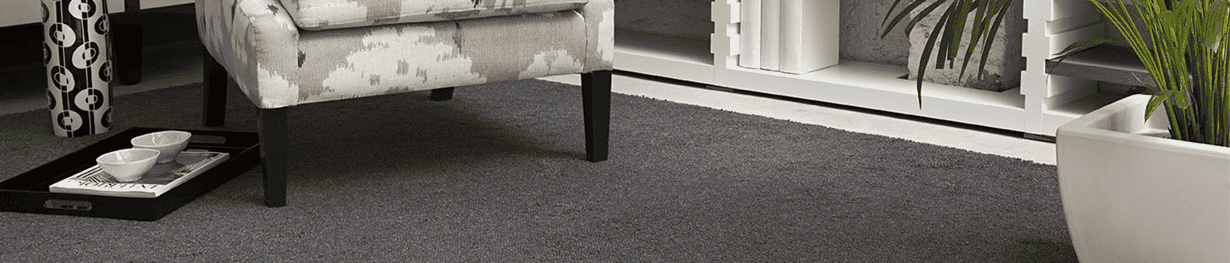 Alfombras y Moquetas kp fibra natural Alfombras y Moquetas kp Fibra natural