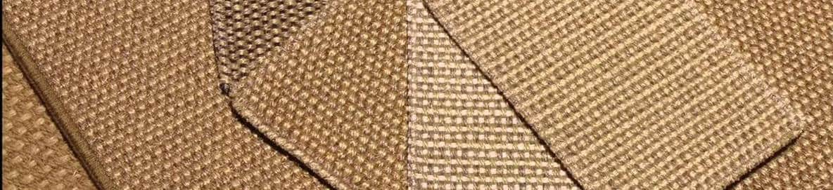 Moquetas y Alfombras sisales Moquetas y Alfombras sisales