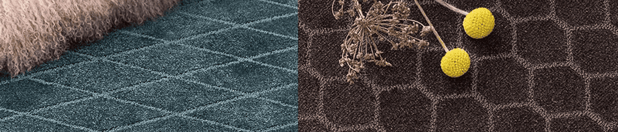 Alfombras y Moquetas kp Sintéticas Alfombras y Moquetas kp Sintéticas