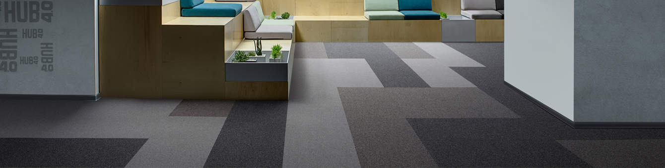 Moqueta para hogar / Uso domiciliario /Uso Comercial en Formato Lamas Moqueta para hogar / Uso domiciliario /Uso Comercial en Formato Lamas