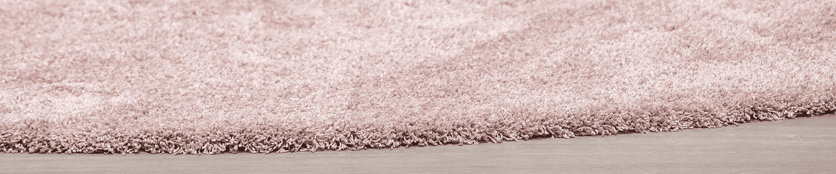 Moqueta para hogar / Uso domiciliario Moquetas en bobinas y cortes