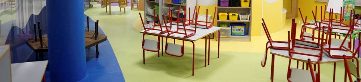 Suelos vinílicos colores Suelos vinílicos colores