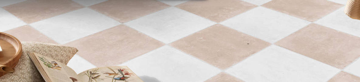 Suelos vinílicos colores Suelos vinílicos colores