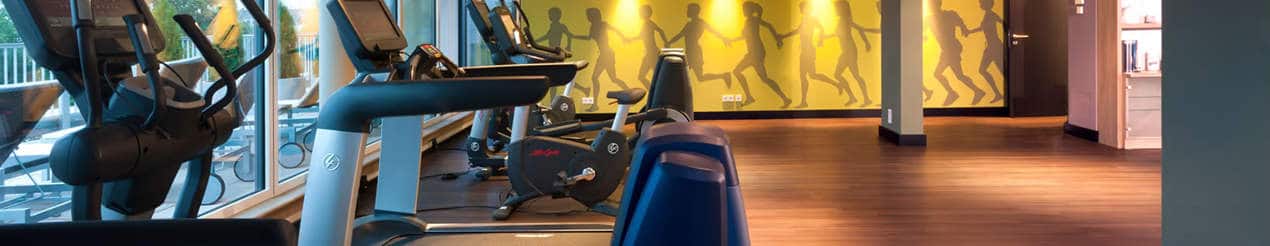 Suelos gimnasios para recepción, oficinas, zonas de paso... Suelos gimnasios para recepción, oficinas, zonas de paso...