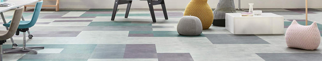 Suelos vinílicos colores Suelos vinílicos colores