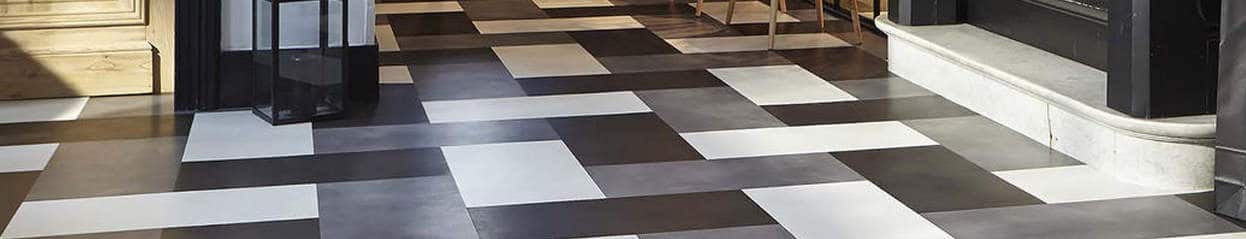 Suelos vinílicos colores Suelos vinílicos colores