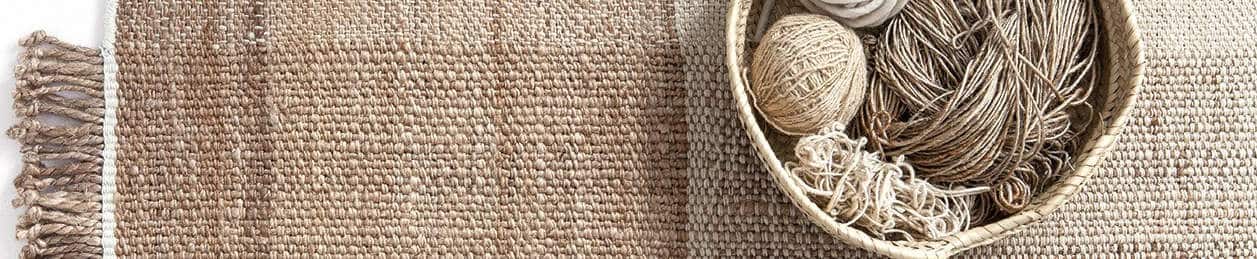 Moqueta Vegetales Moqueta Vegetales