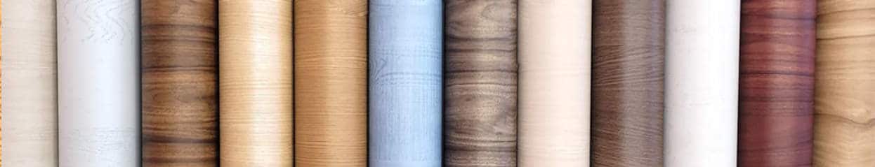 Tarimas y Suelos vinilicas en Click Tarimas y Suelos vinilicos en Click