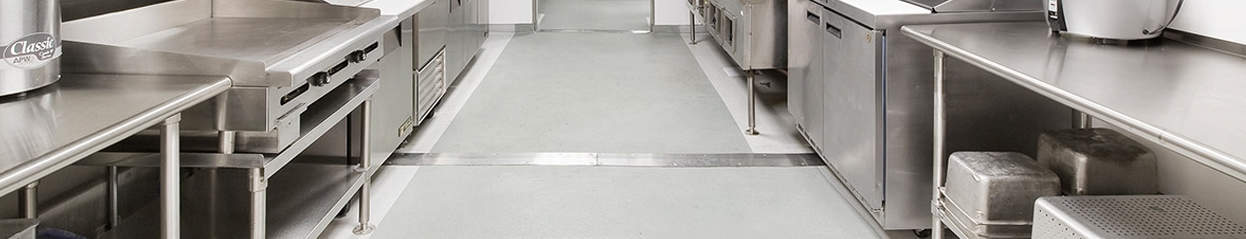 Suelos vinílicos colores Suelos vinílicos colores