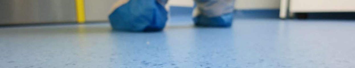 Suelos vinílicos colores Suelos vinílicos colores