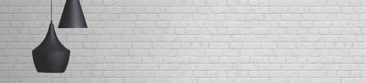 Revestimiento Vinílicos Revestimiento de pared vinílicos