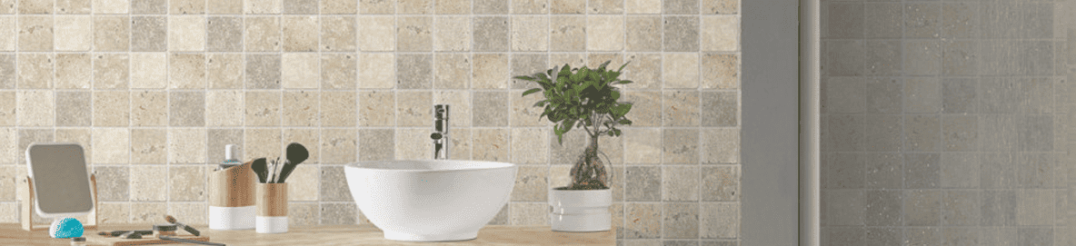 Revestimiento Vinílicos en click Revestimiento de pared vinílicos en Click